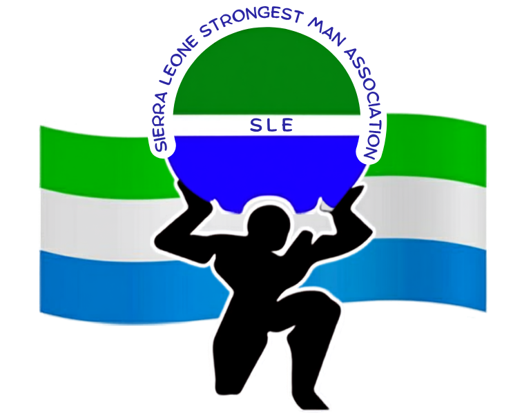 SLSMA